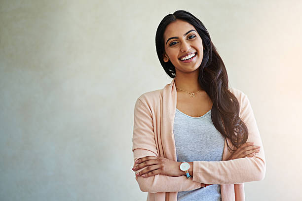 Sita Patel