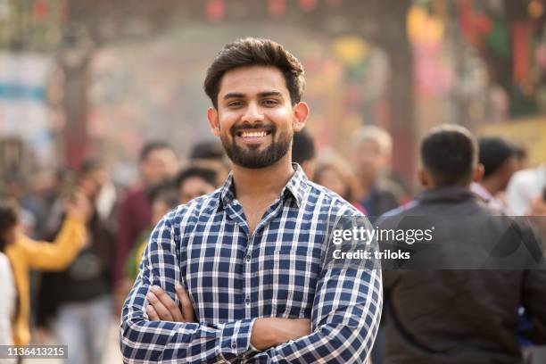 Rahul Verma