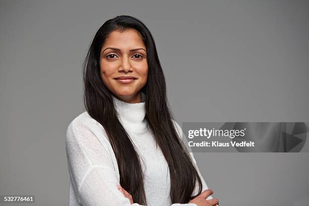 Anjali Sharma